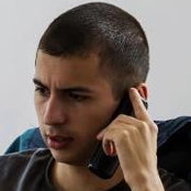 Игорь Демченко's photo