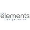 Elements Home Remodeling, LLC's profile photo