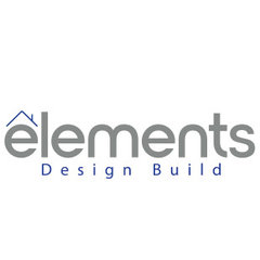 Elements Home Remodeling, LLC