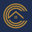 Caliber Construction and Contracting