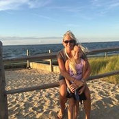 Nancy Jones's photo