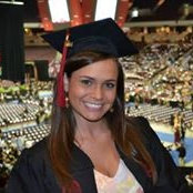 Melissa Ungar's photo