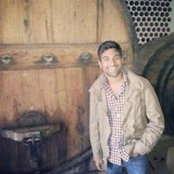 Sumit Khatod's photo