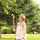 Catherine Springman