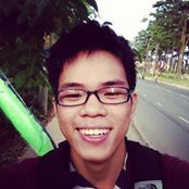 Huy Huynh's photo