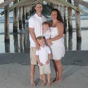 Jennifer Stanley's photo