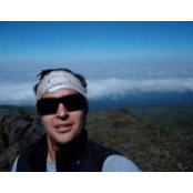 Eugenio Romero's photo