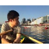 Jacky Lim's photo