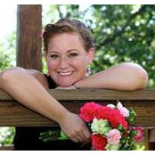 Katie Page's photo