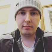 Kyle Grant's photo