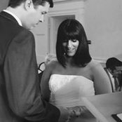 Vicky Newton's photo