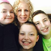 Carol Dillon's photo