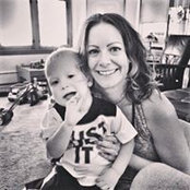 Shannon Grimes's photo