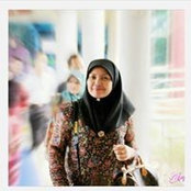 Nbe Eya's photo