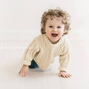 Jill Taylors foto