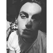 Pedro Murillo's photo
