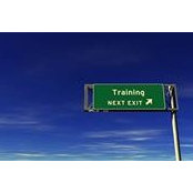 Thomas Allred's photo