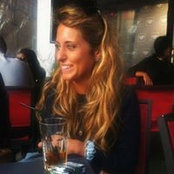Foto von Claire Rolland