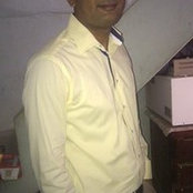 Farrukh Mohammed's photo