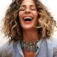 Faith Blakeney Design Studio's profile photo