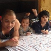 Jill Limjoco's photo