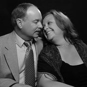 Larry Reneau's photo