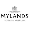 Mylands's profile photo