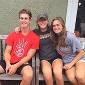 Dawn Mills's photo