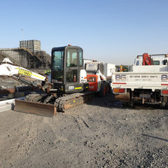 Briggs Group Pty Ltd