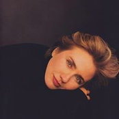 Barbara Mulvey-Welsh's photo