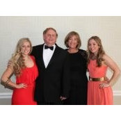 Joslin Leasca's photo
