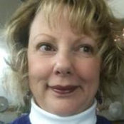 Sherri Dorsett Williamss foto
