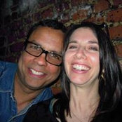 Jennifer Phelps's photo