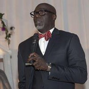 Eric Smith's photo