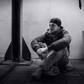 Robert Huf's photo