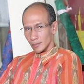Foto von Heru Soewono