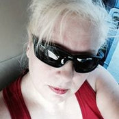 Heidi Consiglio's photo