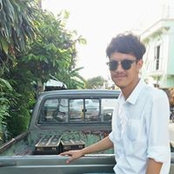 Tanes Aekpet's photo