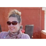 Stephanie Fox's photo