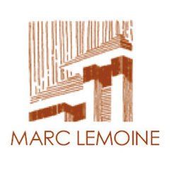 Marc Lemoine Architecture, LLC