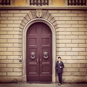 Gng Aiwe's photo