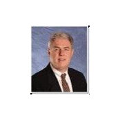 David Johnston's photo