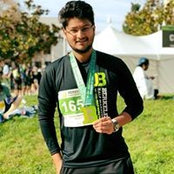 Foto von Ankur Jain