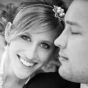 Paul Holt's photo