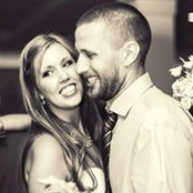Amanda Blankinship's photo