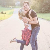 Ryan Cypher's photo