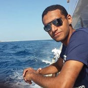 خالد مصطفي أبوطاحون's photo
