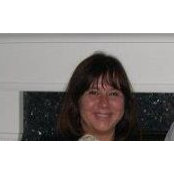 Patty Sullivan's photo