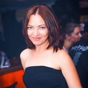 Foto von Maria Turetsky