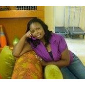 Foto de Sharonda Evette